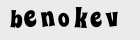 Картинка с кодом валидации