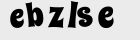 Картинка с кодом валидации