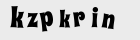 Картинка с кодом валидации
