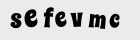 Картинка с кодом валидации