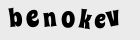 Картинка с кодом валидации