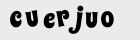 Картинка с кодом валидации