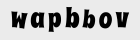 Картинка с кодом валидации