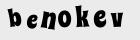 Картинка с кодом валидации
