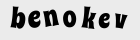 Картинка с кодом валидации
