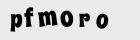 Картинка с кодом валидации