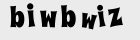 Картинка с кодом валидации
