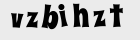 Картинка с кодом валидации