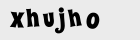Картинка с кодом валидации