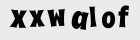 Картинка с кодом валидации