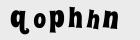 Картинка с кодом валидации