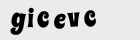 Картинка с кодом валидации