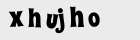 Картинка с кодом валидации