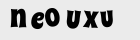 Картинка с кодом валидации