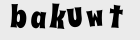 Картинка с кодом валидации