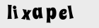 Картинка с кодом валидации