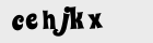 Картинка с кодом валидации