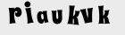 Картинка с кодом валидации