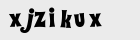 Картинка с кодом валидации