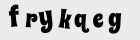 Картинка с кодом валидации