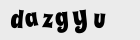 Картинка с кодом валидации