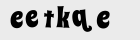 Картинка с кодом валидации