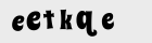 Картинка с кодом валидации