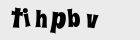 Картинка с кодом валидации