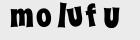 Картинка с кодом валидации