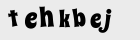 Картинка с кодом валидации