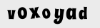 Картинка с кодом валидации
