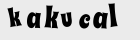 Картинка с кодом валидации