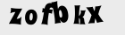 Картинка с кодом валидации