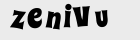 Картинка с кодом валидации