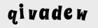 Картинка с кодом валидации