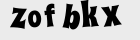 Картинка с кодом валидации