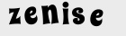 Картинка с кодом валидации