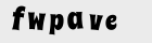 Картинка с кодом валидации