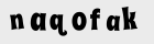 Картинка с кодом валидации