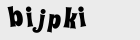Картинка с кодом валидации