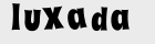 Картинка с кодом валидации