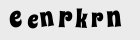 Картинка с кодом валидации