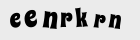 Картинка с кодом валидации