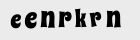Картинка с кодом валидации