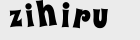 Картинка с кодом валидации