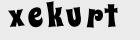 Картинка с кодом валидации