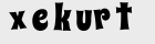 Картинка с кодом валидации