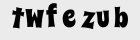 Картинка с кодом валидации