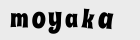 Картинка с кодом валидации