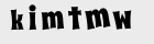 Картинка с кодом валидации